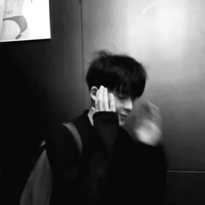 长寿FurryQQ群介绍